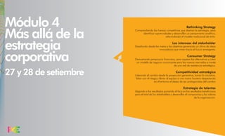 Pae programa 2012 final