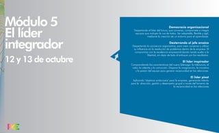 Pae programa 2012 final