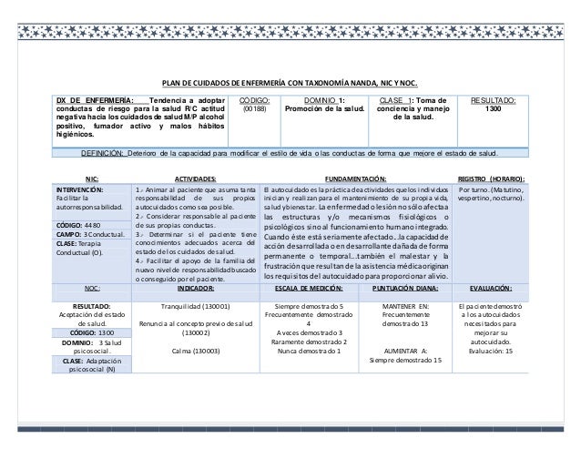PAE DM2+ HES+IRA PAE DM2+ HES+IRA