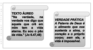 P
R
O
D
I
R
L
E
I
S
A
N
T
O
S
E
B
D
 