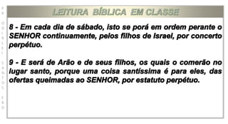 P
R
O
D
I
R
L
E
I
S
A
N
T
O
S
E
B
D
 