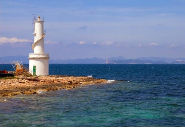 Disegni Paesaggi Di Mare Da Colorare