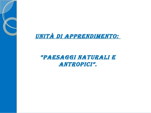 Quali erbe promuovo laumento di una potenzialità