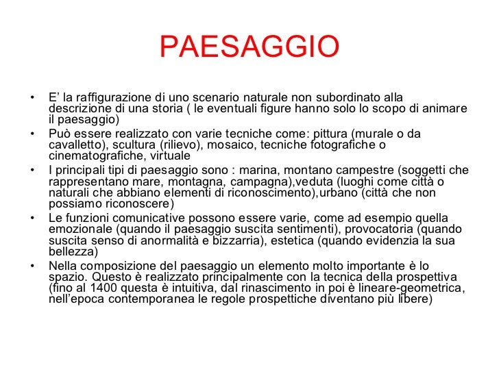 Il modo facile di smettere di fumare un samizdat