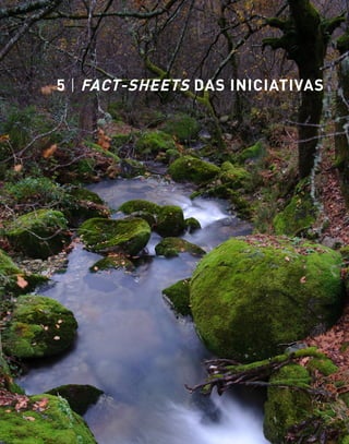 3 | INVENTÁRIO DE REFERÊNCIA                                                PAES de Águeda




      5 | FACT-SHEETS DAS INICIATIVAS




   PLANO DE ACÇÃO PARA A ENERGIA SUSTENTÁVEL | Município de Águeda | 2011              39
 