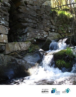 Plano de Acção para Energia Sustentável de Águeda