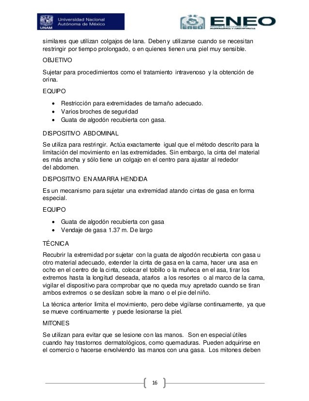 El dolor en los huesos de las articulaciones a la psoriasis
