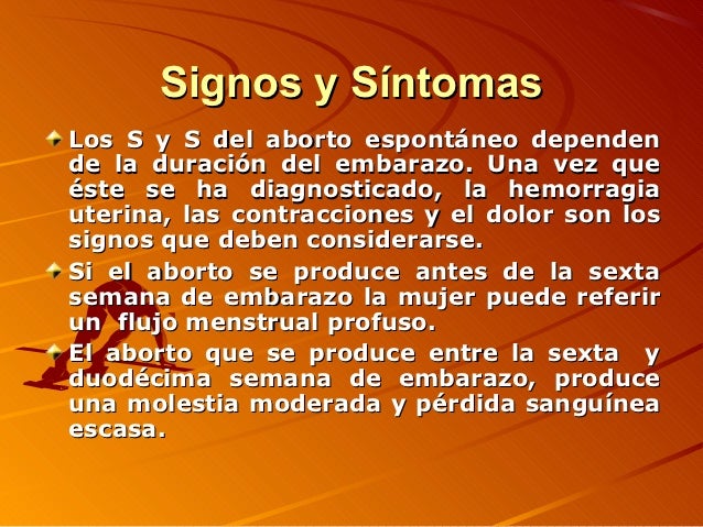 Duele la espalda en la parte izquierda más abajo de los bordes