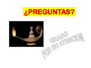 PAE PRESENTACION UNIVERSITARIO  ENFERMERIA