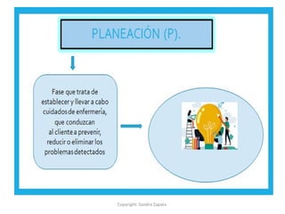 Copyright: Sandra Zapata
 