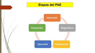 PAE UNAJ.ppt