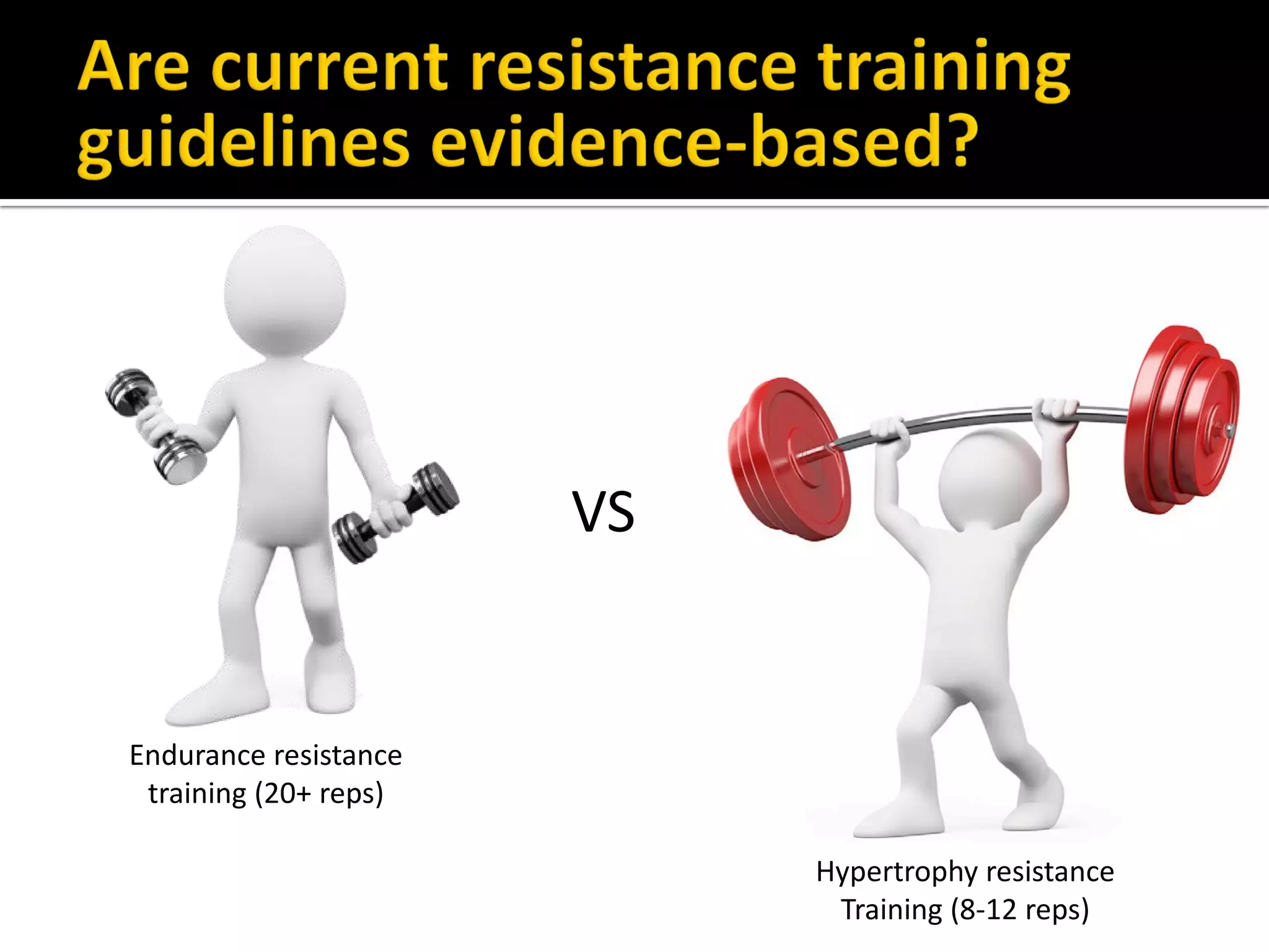 Physical Activity and Exercise: From Fads and Trends to Reality and ...