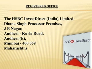 THREATTrust in banks has decreased due to financial losses suffered by investors, who may be more inclined to invest elsewhere.Financial losses affecting banks and investors on a global scale have resulted in less credit being available to customers. In the UK this is coupled with increases in living costs resulting in less money being saved.The falling property market has created a rise in numbers of homeowners with negative equity. If a property is worth less than was borrowed to finance its purchase, there is little likelihood that the bank will recoup all its losses if owners default.