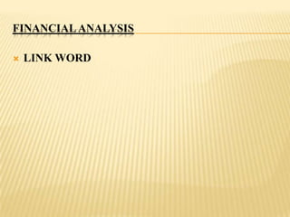IL&FS Investsmarton August13, 2009 renamed and rebranded as HSBC InvestDirect. Under its new name, HSBC InvestDirect (India) Limited will be aligned with the HSBC brand, one of the strongest in the world.