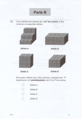 Pafericaomat2ciclo2002