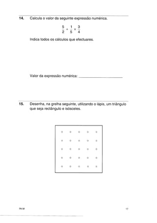 Pafericaomat2ciclo2002