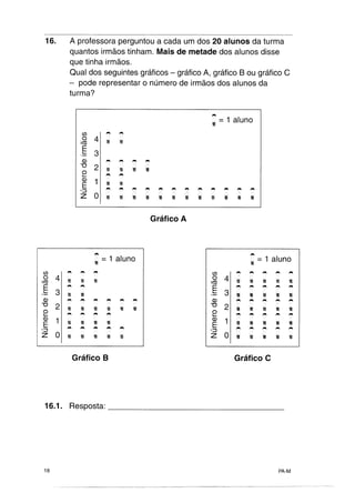 Pafericaomat2ciclo2002