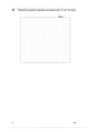 Pafericaomat2ciclo2002