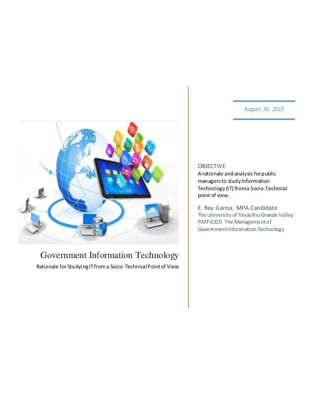 Welcome To It Dashboard It Dashboard Welcome To It Dashboard It Dashboard