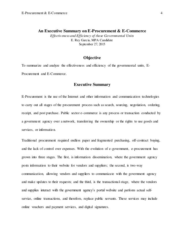 Phd thesis pdf image