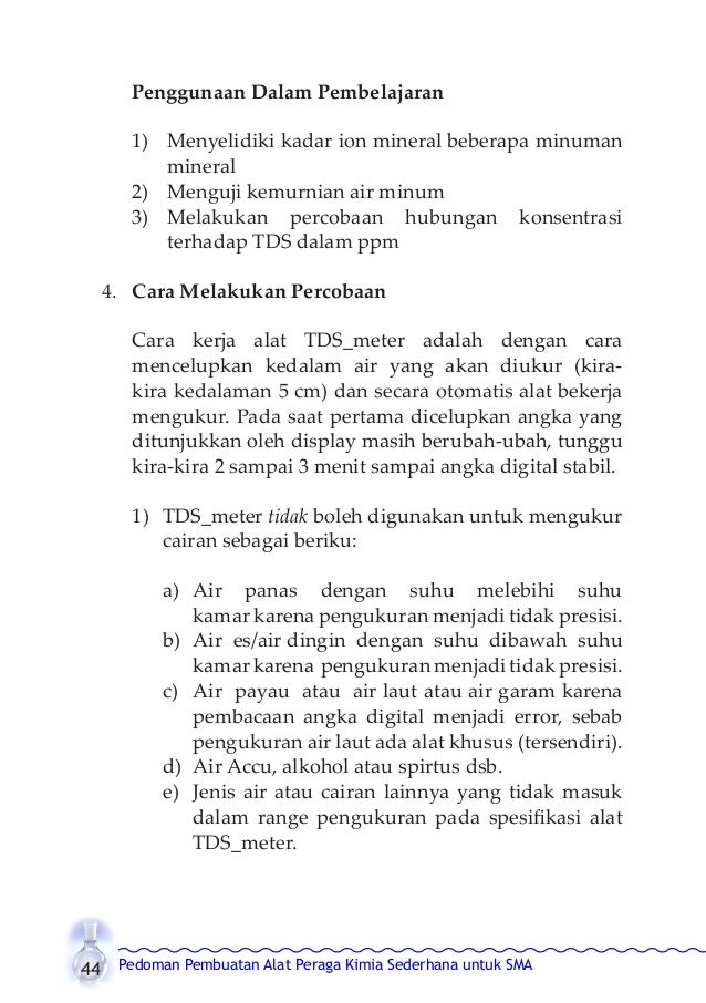 soalan peperiksaan tahun 6 pendidikan islam 31 soalan peperiksaan tahun 6 pendidikan islam 54