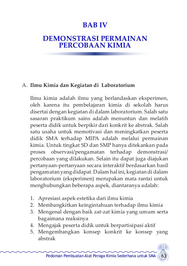 soalan lazim temuduga pembantu am rendah 32 soalan lazim temuduga pembantu am rendah 77