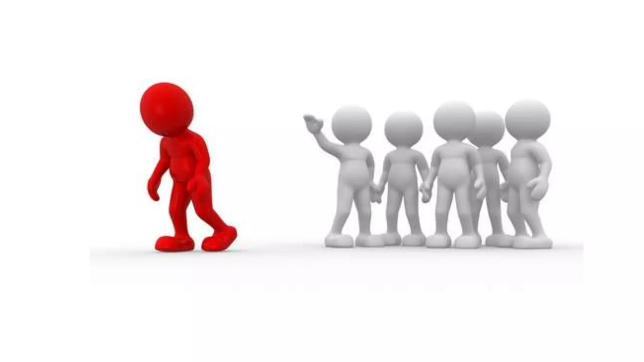 Pag aalsa sa san jose | PPTX