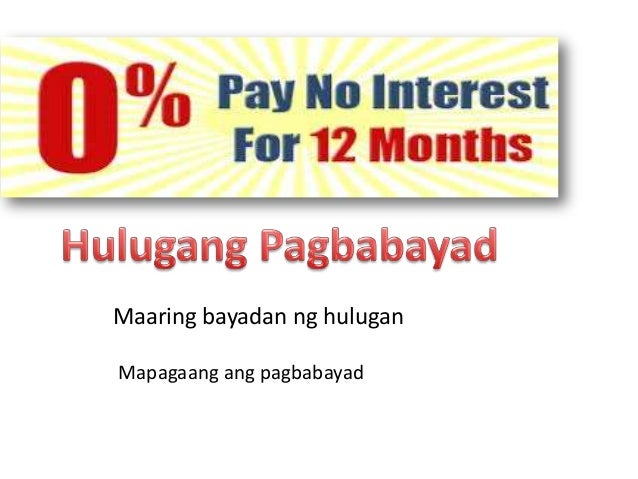 ano ang epekto nf modernisasyon sa Ano ang epekto nf modernisasyon sa pag aaral ng isang inhinyero sibil scientific inventions essay my mother my angel essay for kids acceptance limits for. ano ang epekto nf modernisasyon sa Ano ang epekto nf modernisasyon sa pag aaral ng isang inhinyero sibil scientific inventions essay my mother my angel essay for kids acceptance limits for.