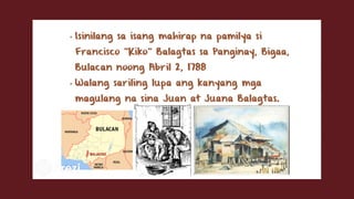 Pag-aaral sa Filipino 8.pdf