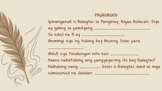 Pag-aaral sa Filipino 8.pdf