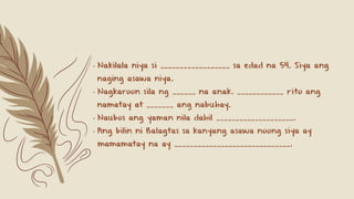 Pag-aaral sa Filipino 8.pdf