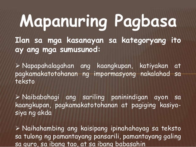 kahalagahan ng pagbasa sa tao Sa lupa, mamimighati ang mga tao at malilitp dahil sa ugong ng dagat at mga tao sa takot at pangamba dahil sa mga bagay na darating sa daigdig sapagkat mangamngatal ang mga lakas na kalangitan unang pagbasa pagbasa sa aklat ng apocalipsis 4: 1-11. kahalagahan ng pagbasa sa tao Sa lupa, mamimighati ang mga tao at malilitp dahil sa ugong ng dagat at mga tao sa takot at pangamba dahil sa mga bagay na darating sa daigdig sapagkat mangamngatal ang mga lakas na kalangitan unang pagbasa pagbasa sa aklat ng apocalipsis 4: 1-11.