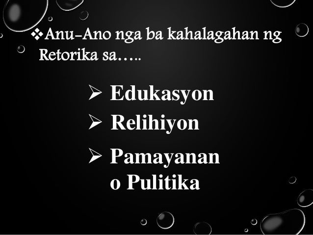 salaysay na nakaraan Mula sa aming archive pag-iingat ng ating mga hiyas mula sa nakaraan mahaba at makulay ang kasaysayan ng paglilingkod ng bayan ni jehova matututuhan natin ang tungkol diyan hindi lang sa pamamagitan ng ating mga publikasyon kundi sa tulong din ng mga litrato, liham, personal na salaysay, at mga gamit na may kinalaman sa ating pagsamba, pangangaral, at kasaysayan. salaysay na nakaraan Mula sa aming archive pag-iingat ng ating mga hiyas mula sa nakaraan mahaba at makulay ang kasaysayan ng paglilingkod ng bayan ni jehova matututuhan natin ang tungkol diyan hindi lang sa pamamagitan ng ating mga publikasyon kundi sa tulong din ng mga litrato, liham, personal na salaysay, at mga gamit na may kinalaman sa ating pagsamba, pangangaral, at kasaysayan.