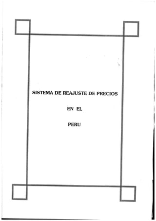 PAG 00-3.pdf