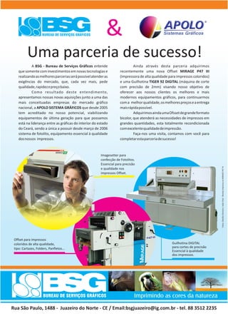 Pag 12