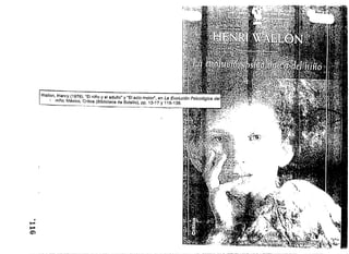 ----._---,------.,._------­


                                                  -'"
                                               ~",I.~-,
                                                ~~~,!~)




                                                                                        
                                                                          ~"      .:.
                                                                                             "'1
                                                                                            1_':,0,'
                                                                                                       I


                                                                                 _ ,~,)l"
                                                                       ,_o       _.  ,,~¡-',
                                                                                   . L ~
    ..                                                                              '
                                                                                    ~"","
......                                                                   ._ . fi
                                                                             ,   , ','
                                                                                 1 ~
                                                                                      .
                                                                                            , ~';:
                                                                                            , 1-   ¡
t-.r.
,CJ)

                                       Digitalizado por: I.S.C. Hèctor Alberto Turrubiartes Cerino
                                       hturrubiartes@beceneslp.edu.mx
 