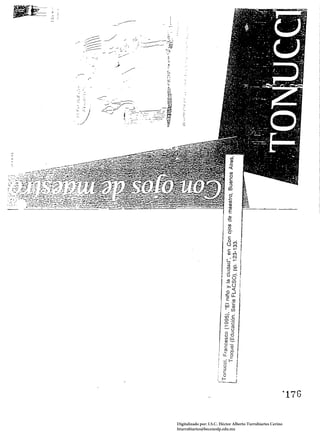 .~=-   ,




           Digitalizado por: I.S.C. Hèctor Alberto Turrubiartes Cerino
           hturrubiartes@beceneslp.edu.mx
 