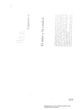 ,-.                                                                                                                ::­
  '--"'                                                                                       ::.­                                     -.
                                                                                -"
                                                                                                           ~
                                                                                                                                                          -=.::­ 	 -=­
                                                                                  '.     -=­               ::         ;::

-'-	               '-'                                                    ::     .::
                                                                                 r                                 -:
                                                                                                                                      :::                  -=
                                                                                                                                                              ;


 -	                '-" 	
                                                                        ---::

                                                                          :::
                                                                                 ;
                                                                                 f,
                                                                                             :. -::               :..                 '­
                                                                                                                                                                            =­


  -	
                                                                                             .;;
  ,.......        --' 	                                                          ::          ,.                   :..
                                ­                     -:
                   --'                                        .,                                       -                           -
                                                                                                                                   :::                                      -:

                                                                                 -           -                    '­               -:
                                                                                                                                                                        ­
,	 	
 "...)
                  ~            	                              f:
                                                                                                       ,.
                                                                                                                                                          .:­
'....,) 	                                                    J
                                                                        .r, 	
                                                                                '/
                                                                                       -                         ;:.                                                    '­

                  ....-	
                  . ""		
                                                                        ;...
                                                                        '-'
                                                                                         ::            -.        .r,
                                                                                                                                 ,
                                                                                                                                 :..
                                                                                                                                                          -:
                                                                                                                                                                        :;...

                                                              -         :..
                                                                                -    - -::: -=- ::
                                                                                             - ..r.­'
                                                                                         -                                                                -::           -:
                                                                                :..     ::                                                                '-       --=
                  --	
                  ".- .... 	
                                                   =-
                                                                        ::
                                                                        '.      - -'-
                                                                                        :..
                                                                                             - ,- '-                                            '~
                                                                                                                                                          /,

                                                                                                                                                                    ­
                  1""" 	
                                                   c,
                                                   'J,
                                                          ,.
                                                                        -           ­ ­ :::
                                                                                   ;:.
                                                                                                     'r
                                                                                                                                '.r;
                                                                                                                                :.J
                                                                                                                                                      :..
                                                                                                                                                                    ::
                  -.1 	                            ;::                                                                                       'J:                   :.;
                  ,.-	                                    .-                    -               =- '.                                                              ::-.
              I
               -
             . -	
                                                  -
                                                   .;;
                                                  ::     --                     -. - ;:.
                                                                                   :::
                                                                                :: :..
                                                                                                :=
                                                                                                     :..
                                                                                                                'f.



                                                                                                                >JO            'Jl
                                                                                                                                            '-
                                                                                                                                             JO

                                                                                                                                                     "
                                                                                                                                                      ,   .
                                                                                                                                                                   ::
                                                                                                                                                                   :=

                  ~            	
                                                  ::
                                                                    "



                                                                                                                '!:          ­ -.r.         "

                                                                                                                                            '" :::...
                                                  ::.    ,­        u

                                                                   ::
                                                                                       ,. 	          :::
                                                                                                     :..
                                                                                                                :..
                                                                                                                              '-,
                                                                                                                                            ;::.     -
                                                                                                                                                     :::...
                                                                                                                                                                   :.,
                                                                                                                                                                  -::
                  - 1	                            - ..
             -	                                                                                                                                         ­
                                                                                       :..
             ,	
             r
                                                                                -	                                            ::
                                                                   ..r;                                                                     .'       - ,­




                           Digitalizado por: I.S.C. Hèctor Alberto Turrubiartes Cerino
                           hturrubiartes@beceneslp.edu.mx
 