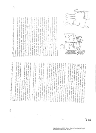 .­
                           -~   -   ../"
                           ,­
                                                                         ;;::
                           ::
                    '_     .r
              ::                                                         = :.
                                                                                ::


                                                ;:
                    :: 

                                                                                                                                                                               ::: 

                                                                                                                                                                       ::: 

                                                                                                                                                                               :::
             ;;::
                                                                                                                                        ::: 

                                                                                                                                       :: 

                                                                                                                                  -:   '­
                                                                                                                                 -=
                                                                                                                                 .-                  -;
                                                                                                                                 '­
                                                                                                              -= ::              ,.
                                                                                                                                       -<




                                                                                                                                                                                                                                             :..



                                                                                                             ::
                                                                                          ::
                                                                                                             :...                                                                                                                            :=
                                            ::        .....;                                        ~




     '.1',
                                            ;:                     :..
                                                                                                                                                                                            ::                                  N




                                                                                         :..                                                                                                                   ::
                                                                                                                                                                                                 'J'.

 ~:                                                                                                                                                                                         ::                                 '.r.   -:..
                                                                                                                                                ;:
                                                                                                                                                                                                 '. '.r
                                           ;:


                                                                                                                                                          '/




                                                                                                                                                                                                                                                   ::
                                                                                                                    '.,¿   -=
'~
                                                                                                                           :::

                                                                                               ::
                                                                                                                .::                                   :-                                                :....,      -­
                                     ....        ,-            -

                                                               :::...
                                                                                     -         ;:       ;:
                                                                                                                           "
                                                                                                                                                                                                        '.1'
                                                                                                                                                                                                                    ::-:   ~
                                                                                                                                                               :: 

                                                                                                                                                                                       :.




                                                                                                                                                                      Digitalizado por: I.S.C. Hèctor Alberto Turrubiartes Cerino
                                                                                                                                                                      hturrubiartes@beceneslp.edu.mx
 