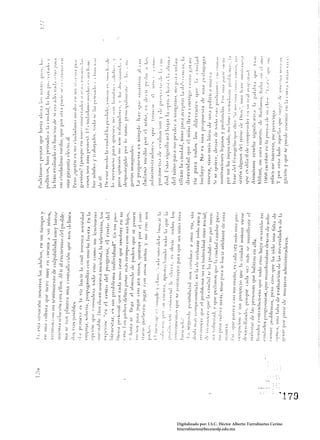 :::           ;::
                            :..                                                                                        ::                                                                                                               ::
                                                                                                                                                                                                                                              .::
              -=                                   ::..
                                                                                                                                                                                                                                                                                                         '­
                                                                   ;:.
                                                                                 .:                                                                                                                                                                                      '­
                                                                                                                                                                             .::
                                                                                                                                                                                       :..
                                                                                                                                                                                                                                                                         '­
        :::                                                 '­                            ;
                                                                                                                                                              .'
                                                   :..
                                                           .::: -=:
                                                                         ~
                                                                                                 '-
                                                                                                 :::                   r                                                     :::.             '-           :..
                                                                                                                                                                                                                                                           ;::


                                                            -      ;                      -      ­                     f
                                                                                                                              :..
                                                                                                                                                                                                           ,r.                                                           :::
                                            ~      -       =­                                                                                                                                                                ;:
                                                                                                                             :..

              .::     f.

                                                   r,
                                                                   .r.
                                                                         .::                                                                                                                 '.
                                                                                                                                                                                             :.­
                                                                                                                                                                                                                                                           -:
                                                                                                                                                                                                                                                           :.­      -                        '­
                           :::                                     :::
                           ;:::
                                                                   ;::                                                                                                                                                                                                                                  f,



                                           ..
              ::
                      '~
                                                   -                                                                                                                                                       :: ...
                                                                                                                                              .-         '   .....                                                                                  :=
                                                                                                                                             ;,.                         :.
                                                                         '­                                                          '­      :...                                            :..'
        v.
                                           <.1',
                                                                                                 :=
                                                                                                                                                                                                                                                    '­
                                                                                                                                                         .r,
                                                                                                                                                                                      :J     ,.                    z                   :::
     '.r                                                                                                                             .:                                                                                      J,              ,­ -::
     ::::
                                                   ....   -:;.                                                                                                                        '­ ;r.
                                  ;,-,..           ..!:   ...,.,                                                                                                                      N                                                                              .~         :'f .­ .­
                                                   ;      :;
                                                                                                                                                                                                                                                    =­ -2         :2
                                                   --

                                                                                                                                                                                                                                  ::
                                                                                     -
                                                                                                                              './:

                                                                                                                                                                                                    '.r;
                                                                                     ;:
                                                                                                                                                                                                    .­
                                                                                                                                                                                                      . '"
                                                                                                                                                                                                        -              tr.
                                                                                                     './',                                                                                                                                           :..
                                                                                                                                                                                                             ::;
                                                                                                                                                                       .::
                                                                                                                                                                                                                                                                                                        '.r,
                                                                                                                                                                                                                                              :::
                                                                                                                                                                                                            '­ ::
                                                                                                                                                                                                                   ..                                                                                   '-'
                                                                                                                                                                                                            ,."


                                                                                          <.:




                                                                                = ::             ;;
                                                                                                                   :::.     :::
                                                                                                                                                     =                          :::                                                                                                                ".,

                                                                                                                            :::
                                                                                                                                          ;....
                                                                                                                                                                                                           =­
                                                                                                                                                    '­ '­
                                                                                                                                                                                                                                                                                                   '­

    '­                                                                                                                                                                                                     = :. .
                    :::

                                                                               ',r                                                                                                                                                                                                                ;::
                                                                                                                                                    ;;                                       :...
                                                                                                                  :: :.                                          ::                          ,.r,                                                                                       ,.
                                                                                          -     '.           -:   ..                                             ;::
                                                                                                                                                                             ..r                                                                                  -.r.
                                                                                                                                                                                                                                                                                   .~




                                                                                                                                                                                                                                                                                = ::.
                                                                                                                                                                                                                                                                                        .~




-   ¡




                                                                                                                                                                                                                                                                                             "179 


                                                                                                                                                                                   Digitalizado por: I.S.C. Hèctor Alberto Turrubiartes Cerino
                                                                                                                                                                                   hturrubiartes@beceneslp.edu.mx
 