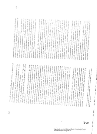 -::
                                                                                                                                        ::                                     ::   ::
                                                                                                                                                           .::
                                ;:
                                                                                                                                       ::                  ::.        ­    ­                    ;:
                                                                                                                                                                      ::                  ::-                                 -   ::
                    ;:
                                                                                                                                                                                                                                                    ;:
                                             ;:
               '-
              :..
                                                                                                                                                                                         -= '-
                                                                                                                                                                                            "
                                                                                                                                                                                                                    ::::
                                                                                                                                                                                                                        :..
                                                                                                                                                                                                                                                   '.r.
      :...   "'­
      :: 

                           .-           .:::                                   :: 
         -:



             ::
                                      ....         '..r                             ./.

                         :::                                   :1".
                                                               :..         =        ::: 

                                                                                    :: 

                                                               -:          ~    


                                                  :::
                                                  :..

.r.




                                                                                                          -                           ::
                                                                                                          ;::
                                                                                                          _     ­
                                                                                                                ~
                                                                                                                           ..,
                                                                                                                           zr.
                                                                                                                                      ~            ~


                                                                                                                                                                                                            :..




                                                                                             - - ;;,..
                                                                                                                ...        Ir
                                                                                                                           :;
                                                                                                                                                                                                                                                                                                                                  r
                                                                                                         ;~-§ :::                                                                                                                                                                   "J        ~

                                                                                                         -- ;..., ,.::: .-
                                                                                                                                                                                                                                            '.r;                                    "         ­
                                                                                                                                                                                                                                                                                    f-z                                       Ij
                                                                                                                                                                                                      :.i                                                                        ~=
                                                                                                                                                                                                                                                                                 ...
                                                                                                                                                                                                                                                                              ..,                                             íj
                                                                                                                                 ::                                                                                                                                                      -                                    I
                                                                                                                      ::
                                                                                                                                            .:::
                                                                                                                                                                                                                                                                            ..:::
                                                                                                                                                                                                                                                                             L
                                                                                                                                                                                                                                                                                         ..
                                                                                                                                                                                                                                                                                         §
                                                                                                                                                                                                                                                                                                                              l
                                                                                                                                 ;:
                                                                                                                                                                                                                                                                        ~               V



                                                                                                                                        .r.                                                                                                                             ~
                                                                                                                                                                                                                                                                                                                          j
                                                                                                                                                    .::;                                                                                                                ~           ;
                                                                                                                                                                                                                                                                       !:~                                                j
                                                                                                                                                   ::-                                          :..
                                                                                                                                                   ;
                                                                                                                                      :..                                                                                                                                                                             j
                                                                      ::
                                                          ;:          ­        ::                                                                  = ;:                                                                                                          :::
                                                                                                                                                                                                                                                                                                                      j
                                                                                                                                                                                                            :::.:.=                                              L­
                                                                                                                                                                                                                                                                 . ...
                                                                                                                                                                                                      :::
                                                                                                                                                                                                                                                               ~            ~          ­                          j
                                                                                                                                                                                                                  :::                                        ~          ;              ~


                                                                                                                                                                                                                                                            ~~ '"                                                 j
                                                                                                                                                                                                                                                          .:::
                                                                                                                                                                                                                                                               ""      ~

                                                                                                                                                                                                                                                                       ~


                                                                                                                                 '-                                                                                                ~   :;                  ~
                                                                                                                                                                                                                                                          ::
                                                                                                                                                                                                                                                                       :=
                                                                                                                                                                                                                                                                       -;
                                                                                                                                                                                                                                                                                    ~
                                                                                                                                                                                                                                                                                                              j
                                                                                                                                                                                                                                                                                                              j
                                                                                                                                                                                                                                                                                                          j
                                                                                                                                                                                                                                                                                                          j
                                                                                                                                                                                                                                                                                                      j
                                                                                                                                                                                                                                                                                                      j
                                                                                                                                                                                                                                                                                                  j
                                                                                                                                                                 Digitalizado por: I.S.C. Hèctor Alberto Turrubiartes Cerino                                                                      j
                                                                                                                                                                 hturrubiartes@beceneslp.edu.mx

                                                                                                                                                                                                                                                                                              j
 