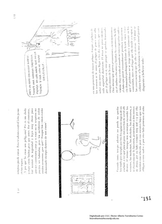 -'­
                                                                                        =                   '­

                                                                          =
                                                          =



                                                                 r
                        ,;] :t..
                             e
                             .:::                          ::
                   e    t~

                   ;?   c' ',:.



                                                            ::



                                                                     ::   ;:;:




                                                                                                        ',t:     ::-..   "J".

::                                                                                                               ~
                                    1,                                                                           ;.      -
                                                                                                                 :.::    :r.
                                                                                       ::



JO




                                                                                            fJ":   ::
                                                                                                   ;:   -
                                                                                            ::          -
                                                                                                                                ::
                                                                                                                                .'"'   .,....
                                                     1

                                                -~---~
                                           ::
                                    :::;
;:   ;:                                    r,                                          ::          ::
                                                                                                        ::
                                                                                                   -
                                                                                                   :..­
     ..r   :,.,­                     ::




                                                     Digitalizado por: I.S.C. Hèctor Alberto Turrubiartes Cerino
                                                     hturrubiartes@beceneslp.edu.mx
 
