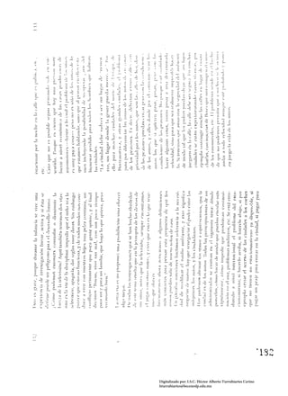 -:                  :..   !
                                                                                                                                                           -:
                                                                                                                                                                                                             =- - ;:.
                   ::                                                                                                       -:
                                             '-                                                                                                                                                                  ::
                                                                                                                                                                                                                                          =
                         ::                                                                                                                                                                                                 '­
              '­                                                                                                                                           ::
                         ::
                              '-             '­                                                                                                                             '­
                                                                                            ;;:
                                                                                                              '­                                                                                                            ::
                                                                 '­                                                                                                                                                              -      ..::.
                                                                                     -      -: 
              '­
                                                                                                   ::

 :::..
                                                                                            :: ::.

                                                                                     f,




                                                                                     '­
                                                                                     ::
 ;::                                                                                 :.­
 ;:



                                                                                                                                                                                                                                                :::.
                                                                             '.,.    ;;
                                                                                                                                                                                                                                                       ­
                   --          ::-
                                               ,-
                                                  ;;::

                                                                             :..

                                                                                                               .:: 

                                       -_:-.;-:;~~                                                                                '!: .­
                                                                                                                                                     ::
                                                  :..                 ~               ­                                                                                                                                                         ;:
                                                                      ::     :....
                                                  ~;::           -­




                                                                                                                                               :..
                                                           :::
                                                                      ....   ::                                                  ':.-:::                                                                                         :::.
                                                                                                                                 ~            "j
                                                                                                                                                                            ::
                                                                                                                                                                            __     c..;

                                                                                                                                 f'....J      .;
                                                                                                                                                                "­
                                                                                                                                 ,­                       ,­
                                                                                                                                                          "­    '.1"
,­                                                                                                                                                                                                '­
 '­                                                                                                                                                                                                                   ,.;
                                                                                                                                           ::
                                                                                                                                                                :..
                                                                                                                                                                                  ;::­
                                                                                                                                                                                  ,..     -                           ::


                                                                                                                                                                                  ".r.    ".l'.   ;




                   V
                   ::: <
                   .::                 ,­
                              ..1""   "":;


::
                                                                                                                                                                       "­
                                              ::          ::
         --                                               '­                         ...   !..
                                                                                                         'r                                                            '­
                                                          :.­
                                                          :.-                                                          '­                                                                                                                                  ::;
                                                                                                                                           o;.....        .­



                                                                                                                                           :..                                   -:.      ,-                                                               :..
                                                                                                                                                                                                                                                           ::




                                                                                                                                                                                                                                                                 "182 



                                                                                                                                                                            Digitalizado por: I.S.C. Hèctor Alberto Turrubiartes Cerino
                                                                                                                                                                            hturrubiartes@beceneslp.edu.mx
 