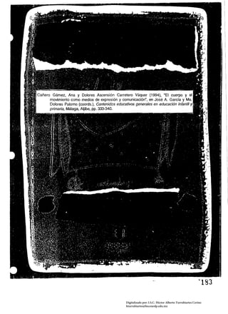 <183 


Digitalizado por: I.S.C. Hèctor Alberto Turrubiartes Cerino
hturrubiartes@beceneslp.edu.mx
 