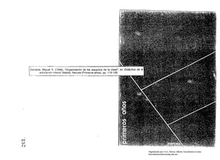 t­
<..:J
t-J

        Digitalizado por: I.S.C. Hèctor Alberto Turrubiartes Cerino
        hturrubiartes@beceneslp.edu.mx
 