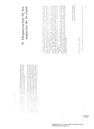 (J)
                                                                                                        -
                                                                                                 -:¡;~~-S
                                                                                                              '/'1   r::­
                                                                                                                                             .:: -
                                                                                                                                              ~

                                                                                                                                                 -=
                                                                                                        -     -                               '..J
                                                                                                                                              r: ":
                                                                                                                                                     ::




     -o
                                                                                                 ....   A,¿   _j       ',O
                                                                           -:
                                                                                                                                              ~-
                                                                                                                                              :¡;
                                                                                                                                              :.;'­
                                                                                                                                                     =

                u
                                                                                     -"."   -
                re
                -
                                                                           ;:   ..          !"




                                                                                                                                                                -,
                                                                                            l.                                                                   l.
                                                                           1,
                                                                                                                                                                 ;;



      .­.­

      o                                                                    =
                                                                                                                                                          z

                                                                                                                                                          <
                                                                                                                                                           L
                                                                                                                                                                 =




~ ~

'.
~.:: ~
                    .:::   ~.....
                           -;       ~   ...
                            /, :. .­ - -=
                                    r                    l'

      ,
     <: :­


                                                              ::   ,...;




                                              -      f
                                              ..;.




                                                                                                                                                                  "193 


                                                                                                        Digitalizado por: I.S.C. Hèctor Alberto Turrubiartes Cerino
                                                                                                        hturrubiartes@beceneslp.edu.mx
 