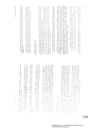 f.

                                                                                                                                          -	      ~




                                                   "	
                                                                                                                          ::
                                                           :: 	                                                                                                                                                                                                                    "




                                                                                                                                                                                                                                                                               -             --
                                                                                                                                                                                                                                                   . :;
                                                                                                                                                                                                                                                   ~
                                                                                                                                                                                                                                                     ::.
                                                                                                                                                                                                                                                             ­
                                                                                                                               = 	:::;,
                                                                                                                               ;:
                                                                                                                                    .     ~                                                                                                   ~ ~ ~              ..
                                                                                                                ~ ,j                                                                                                                               -:'.--=
                                 .. ! 	
                                                   -­                                                          "'; :;.::; = ­
                                                                                                                .,J       -"   -­




                                                   ,.


                                 - - ¡-::::
                                   ;:

                                 i]~i 	
                                 :: ~ 	
                                                                                                                                                                                                                                                                                   -.
                                                                                                                                                                                                                                                                                   o,        •
                                 -: -=:. ~ ~                                                                                                       ,         -          e
                                 r.         -:.            :: 	                                                                                                   r::   CJ


                                 ~ ~,~ :: 	                                                                                               =:      .~ ~            'J1 A
                                                                                                                                                                 2~ 	
                                                                                                                                                                              ~    v                                                                             - f               ­         -:
                                 -         -       r . .: 	
                                                                                                                                                  :::    ­                    'J

                                                                                                                                                                                                                                                                 .'        .
                                                                                                                                                                                                                                                                                       f •



                                 ~          :::    ~       ::..                                                                                                                                                                                                                              -
                                                   "":.        ::.. 	                                          'J     	   ~
                                                                                                                                                                              ~ 	~                                                                                                 =
                                                                                                                                                                                                                                                                                     -
                                                   - '-
                                                           "

                                                                                                                3.~~!~:~~                                                    -:: 	 .7.
                                                                                                                                                                                   'J
                                                                                                                                                                                          ~ ~                                                                                      - :::..
                                                                                                                               _          .:::.   ',r.       ­                ~    	'J:   ....
                                                                                                                                                                                   '", =
                                                                                                                :..~c.-::                 ... ,:.-'                          ~      	
                                                                                                                                                                                                                                                                                   = ::
                                                   :: 	                                                        ~ o                                                                                                                                                                     ­ ­
                                 ~ ~               '.J         ~
       -
       -    ~    ::;             .,¡           ~   ro 	                                                                                                                                                                                                                                f.
       .... --   'ro
     ~
  :: 	 2                    ~~                     ro      ­
     ~ g                                    ~                  -                                                                                                                                                                                                               -             !




  ::;                            -~
                        _       ~ -r,                          =              "r.
                       ~1                  ;:                                                         '.
                       ..                                           ::.
                                                               --- -=
                                                          ·t 	~
                                                           :.­
                                                                .         "
                                                                                             !.
                                                                                             /. 	         .. ~                                                                                                                 /.         ­
                                                           ",/". 	 =                     ­
                       ::                                                 'f                 =~                ~ 	                                                                                                             ::.        r
                                                                                                      J        ~ 	                                                                                                     - ­
                                                                                         w            ~        r	                                                                                         '.oo:]~              . . :..
                                                                                                                                                                                                  - -
                                                                                                                                                                                                  = .              ~
                                                                                                                                                                                                                       -   -          ::::
 f.
.-::                                                      ~


                                                          =
                                                          -; 	 y
                            r.         -=                               f. 	                                                                                                                     ::


                       -                                                             .- r.
                                                                                                  =-=
                       -               -
                            ,         o·
                                                                                                                                                                                                                                              ::


                                                                                                                                                                                                 ..                    =             .:
                                     ..: 	                                                                                                                                                            .   ~~   ­
                                                                                    ::
                                                                                                  -        .



                                                                    ..:


                                                                                                                                                                                                                                                                      ::




                                                                                                                                                                                                                                                                                                  ~194 




                                                                                                                                                                 Digitalizado por: I.S.C. Hèctor Alberto Turrubiartes Cerino
                                                                                                                                                                 hturrubiartes@beceneslp.edu.mx
 