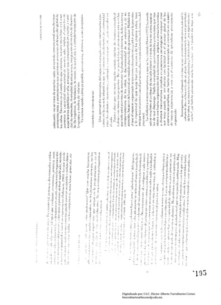-
 ...,
        ~-::;:
        ;:                                                                                          :;
        '-,
                                                                                  ':l
        ':i
       -e                                                                         e ­




                                                 -J
                                                 'h




                                                                                  "
                                                                                  ~
                                                                                             -
                                                                                             ~--

                                                                               r; ;. =
                                                                              -6 = ::



                                                                              '9 ::. -
                                                                                  ;O .;. ..:.
                                                                                    '" =
                                                                                  ...
                                                                                  t-= ­
                                                                                  r;
                                                                                  ~        8. . .   _




                                                                              :):..=::::::
                                                                                    .                    -~




-
 !:     'r.
        ~                                                                                                                     - -... -
                                                                                                                              -                 ~
                                                                                                                                                     ~
                                                                                                                                                            :::
                                                                                                                                                             .         ;:;
                                                                                                                                                                       ~
                                                                                                                                                                               :;"                                                                       :..
                                                                                                                                                                                                                                                        ::::
                                                                                                                -             ~ ~ .~
                                                                                                                                                           ~,.,; -
                                                                                                                                                           :: .:;:~
                                                                                                                                                                               :A                                                 -.-­


-¿
'.r,


~'
        .....

                                                                                                              . -­
                                                                                                                     .~



                                                                                                                                                           ~~ ~
-      ::J
       ";:'                                                                                                                              -f'­
                                                                                                                                                      ..
                                                                                                                                                    ',.,
                                                                                                                                                           :
                                                                                                                                                           .-1'0
                                                                                                                                                                   ~.~
                                                                                                                                                                     :;.-.,    :,;
                                                                                                               -     ;¡;
                                                                                                                             !.           == --: =.:       -= . ,
                          -
                          ~~ .r.
                                  :.
                                  ~        ;:;
                                                            'ro
                                                                                                        ~¡~~~~
                                                                                                                                  r".:
                                                                                                                             ;: . - '". .           = "--­ ~-:,
                                                                                                                                  ,¡,r.::..-;:'::--:;
                                                            .­         -
                                                                             :;
                                                                             ::                                                          .::. ':::'-:': "-:" =
                                 ::;..t:
                                                                       :::                                                   ,:; ': :: - '7. -:: ~                                   r.
                       - .                                  i -
                                                                                                                              --
                                                       'J                    j,                                                                                                                              ;: E
                                                            J _              ~                                                                      . ¿ .:                    ..t: .,::   - -                ;:   ;::   ;:        :­         ....
:;::~~
                   - --; J , ! ,
                          ~
                                                      ':f ­                                                    - 1: ....-'
                                                                                                                             -::;"f:'                              -
                                                                                                                                                                                                                                             -
                   ...                                    r.           •                                       -                                                                          ! . .:.=-;---~
       -­ -= ;: ':: ;
                                -~.::
                                                                   =::~                                       - =::.                                                                      -
                                                                                                                                                                                          -::
                                                                                                                                                                                                 --          ~
                                                                                                                                                                                                                  ...
                                                                                                                                                                                                                        :::."Z'j­
                   ....   j',
                                                      :::   - - .                     !.
                                                                                                                                                                                                 ~
                                                                                                                                                                                          ;. ::; -;; Z
                  :;.,    ....... ­                             ~                     :.
                                                              - -                                                                                                                         - ;:: -2 ! -
                                       -                                                                                                                                                         ­ -
                          ..    -..1   -.

                  ."      -     ..."

                                                                                                                                                                                          ;~           =­ - -
                                                                                                                                                                                                           -
                                                                                                                                                                                                t::=~;_-:-
                                                                                                                                                                                                                                         -          -
                                                                                                                                                                                                -        ¡
                                                            -     ;;

                                :;
                                                                                                                                                                                                -    "




                                                                                                                                                                                                :;

                                                                                                                                                                                                                                       ..:
                                                                                                                                                                                                =                            ::


              -   .. .- =              -




                                                                                                                     Digitalizado por: I.S.C. Hèctor Alberto Turrubiartes Cerino
                                                                                                                     hturrubiartes@beceneslp.edu.mx
 