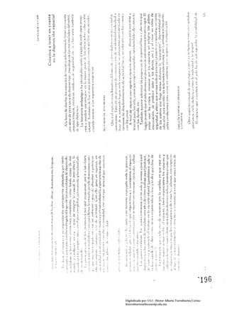 _.
                                                                                                          ...   ',r,




                                                                                          .~ ~~ :~
                                                                                           ."" = ::.. ::::.
                                                                                           .:::                                r.: ­
                                                                                                                                      ".J

                                                                                                                               "­
                                                                                                                               ;?~
                                                                                                                                           ."".
                                                                                                                                                                                                               r.
                                                                                                                               'F1~
                                                                                                                               :;     ..:::




                                                                                                                                                                                                              .­                  ­

                                             ~ -:: ~                                        ." =
                                             ::! -     ~ 

                                             ~~   _.-        "r, 

                                                                                                          r.-::
                                             'J                                             = :::         ~
                                                                                            ..                                                                                                                                        ~


                                                                                                                                                                                                                                      -:
           '/}

           .Q
                                                                                          ...:::.   ..;   -

                                                                                                           -     '.J

                                                                                                                                                                                                                   ...    -". -:;
           ~~~                                                                                                                                                                                                     'h      _          -'


           .~ ~-E                                                                                                                                                                                                  '".)    .... '!:,
           .nv
           ()::.J
           -v'''';
                         '.Il
                                                                                                                                                                                                                                      ­
                         :=
           rJ
           .~

           ~
                                                                                                                                                                                                         ,-        -
                                                                                                                                                                                                                   ....     . ­
                                                                                                                                                                                                                          ..::.
           .f)



           "
                                                                                                                                                                                                                    .."    -  :;
                                                                                                                                                                                                                                      :;­
                         U':      ':!. 

                         '..,t     t ... 

           • ..,¿   ~    ;;:      '.-:

           ;:: "ti       .r --::;
           ~        CJ    ""      ~
                                   x         j    :,. .;:-g
                                                        - '..;
                                                        =




                                                                                                                       _~1:    ~~
                                                                                                                       ':J     ....
                                                                                                                               :;;
                                                                                                                               ~
                                                                                                                                       ­
                                                                                                                                      ":,)


                                                                                                                       r.:
                                                                                                                       ",.,.   --­

                                                                                                                               ;,.
                                                                                                                       ;       '~­
                                                                                                                       ....    - -
                                                                                                                               ::.¡


                                                                                                                                           r.




                                                             -~          ~                                                                                    -                                 ::

                                                                         - --
                                                                                :::.-                                                                               :::.. ~
f.

r.
                                                                           -­                                                                                  "

                                                                                                                                                              :::
            ..:.                                                                                                               :::         r          -,      :::
     r. -; _              ~         ::            !.   'r.   ­                                                                 ..          ­
     'j,                            .-                               ~~ ;
                                                                     -                                                                                                                      r

                                                  : : : :. - . ,=-
               "
                                                                         .)'.


                                                       ~
                                                                                                                                                      -
                                                                                                                                                      ... -
                                                                                                                                                      "
                                                                                                                                                                                            r        -   ::
                                                                                                                                                                    :,.
                                                                                                                                                                                            f
                                                                     -    :.. .-   ::..                                                           ~   -       ~ ~-                  -
     :::                                     ::
                                                        .            -                                                          i.
                                                                                                                                       - -                .
                                                                                                                                                                                        "
                                                                                                                                                                                        ::: _
                                                                                                                                                                                            ­   é
                                                  . ­        :::
                                                                                                                                                              /"    -     -   -::
                                                                                                                                                      .. ...:       ::
                                                  -:    r

                            l .      •   ~--




                                                                                                                       Digitalizado por: I.S.C. Hèctor Alberto Turrubiartes Cerino
                                                                                                                       hturrubiartes@beceneslp.edu.mx
 