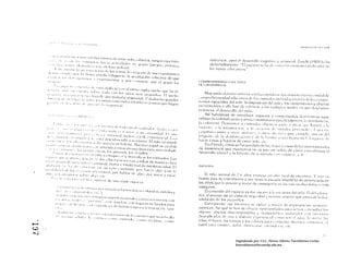 :, t
                                                                             .o"    1. I~. ¡''¡ .   l.                                                                                                                                                                                                                t.sj'A¡,:k¡~ t)~.   1 Al L·::,l



                        ill.;hd i.tll!,'¡¡!':"                                   lIi~i¡ .I11dlé~ tdvs('u d,,~ L'~'d(lf ~ufo,
                      "", .'tl                      I     111           i'l>           I'~¡illlll¡)~         hdl.-l d         (H'tl'lddd"ls ('1                              11Iql(J~ ('~llCl;llll"                   rcíerCIlClil, paro        el dt..'sarrollo     (0:111111,0 )' ,lllisll<'Il), ¿1I1..:11t           lqS,1) !.) hil
                      (J:;',:II,.                      II)lI."~, (1j¡lII,tl.~.:¡                        !I)1I,    lIh'rll~U p,I"~~l~i.                          !/I ti!'" (jl('~I(lS,                                  did1l bell1m,"?II<': "El CSP,KI,' se               11'1   ,I"   <"('1','11 il "11 111 Ilh·I.I(" di.' .Idl '1 I ¡.,
                             !      '01(1 ",l!jl! I!H'                      Id ~t'            11 tI !.'""t"¡t"H     de l"s I.lllid~, 11                                                                                  los 1I11'1Ib "c!Ul"d!I'(I!>"
                j,      l/Hit' 
 vi 1111/ qlh'                                   1,1       d(~~~:tj     pUt)d,      1(·tl1~lijU~(!. Id              ("1 ('.1"1;11     dI'      I1lll'l(illllhi(,lll'~
                i.'   ~. I '"' , , '! ~ 1,:..... (i, ,1 ,            ¡"                                                                                 ,""~'pl.CIÓII ('olecllvil de que 

                h·:"I.                  1,'                                              l'   "h'~    ,1 ">-1"'1111<'11,11                 V (jlle     ('''"'I<'l1c' qut'              (,1 !JllIIlO I.I~       n)~PHF! IFNSIVIlI,l r 11 ~ '/"11,1/
                                                                                                                                                                                                                  lE LOS LS 1It-llIl.OS
                             I    '1,         "~i""             ,' , ,,,,,.,'1,, .1,"                     '·'.ld ¡Í!,ll¿'l"lIl',1 "S              d   III!lH) VI!llllil"SUl'li" (jUl'                 11" d,'
                l'
                             '1'"                  1",           " 1  , Ilo'II!., ...               "1,.,, I<ld"                l 011     lo..;   IIIIIIIS 111,;" 1'1',/1"'1'1<1';             El    ~lI'ih'          Muy unld.l ,"1 plllll ( •HI('I II)! ('SI,1 L ,", I~ld"1 ,11'1'" 11 '11 Ipl 111 1,1 1" 11'" "~ld,ld d"
                                             ' ',,, ""j',,,
                                             111 ' ',,1,11111.1.1,·                 !'>'!llIlld'líL    d.ld,l$      dh'cli'ld,HI~,                                     l'               1"" ~11,lHk~          • '" ni)) (·h"Il~lIlldlld I'dl!l' d ¡!l 'ti .Iv I,,~ ,'srillll ,fu" "h-I ¡.Id, ':' ,1 Ir, I'l" ~ ,j" l.,:, ,", 11111'"
                ..
               ,i'!,'I,"II, 1.1' ,,¡
                   ,', ,:
                                                 111 ,'1111,"   "'~I""                                     ¡.,~
                                                                  11111<" ,'lm·l'ndl. e";I.IIII("''1 I',HII"" qUl!
                                                                                                                                                                                                                  Ih~!ICS l'Sp.IL:lillc~ del illIl,," ¡¡ dl,;p(J~1('161 <Id .111, ~ lu:; ,llllp,lIh~!lk'~~' "h,<.:I(:>
                            ¡.¡ ~¡t", . dlj'''1 1' qllh H,!;', III h'qUHI!¡Ili
                                                                                                                                                                                                                  llC(f'pol"dn~ , l:II, l1,m l(o ,d,·rir,;,· " tll'; l11úlllpl.·~ 11',!l,>,; l'll '1 11 ,' d,,~,I,llIh)';
                                                                                                                                                                                                                  jlllll:lll'l.1I .. 1 des,lIlullo .1"1 111",
                       1,(          '   ••   "'.,
                                                              ,': -.        :!H,;I,'.1l;.',,;,       I                                                                                                                 Asi hübti1'l11l05 de introdUCIr I2:>P,lL1l):> >' (t)llll'c)IIe!1t.;'S de'l(ll.rll"')'; tijUI.'
                                                                                                                                                                                                                               1" rl.'"hd"di junto ií Olros r"nnO¡¡I'(l'; (qUe! 1. ,',1/(.'11'<'11. ¡" '!c'n i1l,lil(,:S,
                         !'                             ,lo                                                                                                                                                       , "llIOIl'l'II) I:k'II(:III",; ( "';lillllll,):; "t'I<'II"'~ 11111Ie ,1 "11,,,; ,¡I,' 11.111<'1 . l,¡
                                                                         ,11, ,11'"               '"", '. of ,'1" ItI!.1            ,1,'   1".1" 1111        .1, ...• Id'/f,', '1        I ,,,jI'.   ,1, .'.1
                                                                                                                                                                                                                   LIL'~i¡1 . t lll"~IIIlh 1:1, . t., l'H'.h I~'rl dt' Illllhll: 1"'I~u'ILi·:, 1 'IP,h hl',
               1, .,;,                             11,'." "1'"11.' ,1"                               1':"''''111"           111,111, ,", ' 1,'1""             ,1    ~II,   IIIII'SI,I."I         h, un"
                                                                                                                                                                                                                  . l~,Hh'l" 1l1U . i..Ilht~) Ilhhq,,:~. V ull~:. ,h' ll!~ ttl~H 'h'tfd" illl '11 d,.l
               ,¡""          ',:,1.1 "",11"",","; ¡,,'I,. "11,,, . ~('lh"II.IJ, 11Idlll,', 1.,'111,                                                                       "'-I'e IIVIlt" 1,11. r,'I,1
               ,1.     ",,:.'11,'11.1., ,": IIlt""I" ' ,",," ""'1.1 ((',,;cllhlll'l1do ,"                                                            "lllll~ll¡(l           EI'llb no            111('<"
                                                                                                                                                                                                                                   d,' 1.1   ,h,II1.lIl,·,I'1I11l "   ,1,' 1.1   f.IIHh.1 1""p,·dl,.ltlh·II!.·!              Lu,i.ll·"         ,Il'
               . ,l."," I 1"                   ",'       i'"   '1        ,'Ii", '11           '" Id nI, tI.1        ~Il 11 l'"      UII    lI"k,'1I L NI (' ~II ) I,.IP..:I             Ilu e!5     d d!
                """"                    ,·"'1,'1,,,, .Ií 1111" 1'·11.,                              '.:'1.' "pIl!lld.l" mllill CI 11;, (]lrCCL:I()I,SI110                                                                                                              ""-, '''. e' q,,~',' ,',111" d,'!;,; lpe"           illlll,I,dl'S
                                         .'....,tl¡jIUI,¡ ... ,             L,:; ¡~'-'i:'pt,,-
                                                                                      Il}<j PiH~;.Jll.!:I. illS dl:~l,tllps,
                                                                                                            ih.'il!:.
                                                                                                                                                                                                                  de experiC'Ií,'í" que           l11ull!(:n1l),; lel e!$ 511U un ¡<:(kJt) de ':01110 ..: el tlc I'bll1lUS                         ,,1
                                                                                                                                                                                                                  des;:lrrollo inf,rnt:l ~'       i3 funCión dI.' 1, I.'scu<:I,1 <,un II.'~IW( ,' il él
                                 1:-,


                   .:. I '" " i ,i,' '" ~ I '. ,," ¡. 1', " ~, , ,,'": 111 í 1," , '"' I l! H IU", "1 ~. di" '1 ~; i( k" "1 1 ,.; ! si i Illt 110 S" ¡ ,.r S
                                                                                                                              ..
                H IIL", '1,,,. ~""'"'''''' .11',,",'", ,1" .1. 11 " lus (,"'P,Il'I"" V"" <1111111111 d"IHill""!"" e/.It,1
           ' • l' .' I , h '''''1 I , ,11" j'" 1 ," , 'p 111',) , .: 1 Sel! 1;11, 11 ll (} 1 l' 111 (,1:,' IlIa¡ de IllI ('S [ru,.; 111 ii 05" ¡: I
                                                                                                                                                                                       ,I~I"
                                                                                                                                                                                                                  INICI,I 1'1
           ,11.1'1,"",' -,' il.l                                        ,1,: • """'1111                    ,'11 111           IVlo ,"(lIISI.IIII<'           1"1      h.I(""1                (nlll 1,1
           j,,,,.ri''¡,,LII         ,¡,o 11." ,'1 ",...,~ .ill'·I'III",.,), pOI 11,1/11.11 d"
           .¡j~~1 1'11/ P!'~:U¡I1,tI ~utql' dltld. ,'ll,:                                                                                                             '. !'(l1 IllII <11 Y IIKúl                     El   Ilill 1(m,,1    de~ ~   1; (11)05 l!'-pII.'S. 1"1            ullo Ill'd dI.'   1I11CIlII/l'U      Y     1:",) ,'s
                 ~' '"'. I '"';' '  I¡ l '.' h '1 ¡ í 1 1,              l'     l.'
                                                                                                                                                                                                                  bueno pMil su CU!L:ílllil'IlI<J y por 1.111101, escu<,l" Iní,lIltil hií de pe111!nClollil I'n
                                                                                                          hll?lll"I,)      (k,     1111,1 11'11>1.. IlqllV/.Y
                                                                                                                                                                                                                  los 11;1)05 qut' lir p05":in ~' Irilltlf dí.! :nnsl!guldü ('1 los nll?!'DS dl:(i(hd()~ " 111.15
                                  ,lt'~lr¡:I)II'¡U,l: . lit' l,llf'(,h ~ht¡                                            llll   Lid,) ld)ltlll.:-. (hu{),:: ,.,       1111 

                                                                                                                                                                                                                  mse')uros.
                                 ljl      .it"" 'dIIIHJillhl":l l't, '
                                             ¡",                                                                                                                                            111.'1'111::; ~' 
      El cUIll":lido d,,¡ PSpiKIÚ t..'S (LII ofJnon ,1 1" t1l,"ldlIVa lid IHI',,'). El de'l<:dllCi!
                                   "'/"'1<', .,,, 11, ./ 1, "11. "1 111'IUI ,1(11                                             III,,~ ¡" 111:~(lIII .. ¡""" d!'" 1 ~"s Ilv,'k's, ,""I                            dor, el I)fC'''<:,(!r de un Lltn¿¡ el,' 5(?<jurldild,' (,X()Il'hltnl":1l10 que <:slllIl<ll" 1" (!.cs,
                                                                                                                                                                                                                  mhibiclóll dI.' lo,; I'CQlll'¡l(IS
                                 ,", • .1"lde·                      t.·.d,·", "¡''''',I",'',                             l 111 ,111'1"1",,. ("111 ¡1l,j'll~S 1111 lin,Hln:;; JI,)r.
                                                                                                                                                                                                                        CICI'I(Hlh·tHc V::;i inú.'l¿(i·¡ ~I...' 'Jt.'rCl' d tldV~>:' d! (':pl...IIIL'lh.. ·I .. ~!) ~i.'n::-Ulh)
                                        "I',1í ,               li,·~il:.I'''', '" ,1{,                   ·.IIP,·lil(!'·";!I' <11;,11111"" Ilpl'S V I""III;IS,                             "("'po!
                                         1"                                                                                                                                                                       11l(l¡ricl~s" !si que se 11,11 d..: ,,(r.:XI'I OpnflullcI;d,'s p,11.1 ;,,'tu.r ú11 soblc I,,~
                                        till,tiI 11 ¡'!¡!"                 I"'[I;IJ, 1,'
                                                                                                                    'ji                                                                                                         (lhlelUs d¡'~e',fllIHll11Il''' ' 1Il.lnlplt)dh¡,'~. Ilt.!h'rI,d,·,; ,·un "1',"11)(11:';
                                                                                                                            un. 'I~"d"lii de              l'~I('lh. ·()                   Il.~" (11,)
                                                                                                      1'1( 
                                 ¡'"II         dll', ¡¡ II¡          j    d~ll
                                                                                                      1"'-1,)tl     t
                                                                                                                                                       íl)                     'JUt- ',
                                                                                                                                                                                                                  '¡1'..:r:;if¡l,lLI~ .1(' 1,;" 1,' dls!lul,' c')('rie'lk!,rI '"linu ",,'il .,1 ":11.,. l., .11,'11,1. 1.:­
                                                                                                                            ~ lililí. l'~lil~Hthl, l",'l1i() I
                                                                                                                                                                                                                  h.~lilSt el h..H IO. LJ.s Iti!Tn.,~ y ¡os (1,.)!tHI....'S p.u. l·lltnp~)¡h..'T d!'lT:-'J~ .w")I)}l:ntI'::'i. '¡
......                                                                                                                                                                                           ~'lJ¡n)

                                                                                                                                                                                                                            plll.'¡ rOI)'lh)l. ,¡liLu. h~ILL'.~H~l', ,'S"-Ulhi'l ~I.-), ,,'Il·
~        .',

-J                                                                                                                                                                                                                                                                                                                                              ! ~' :

                                                                                                                                                                                                                                                     Digitalizado por: I.S.C. Hèctor Alberto Turrubiartes Cerino
                                                                                                                                                                                                                                                     hturrubiartes@beceneslp.edu.mx
 
